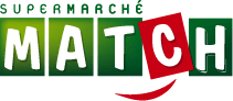Supermarché MATCH